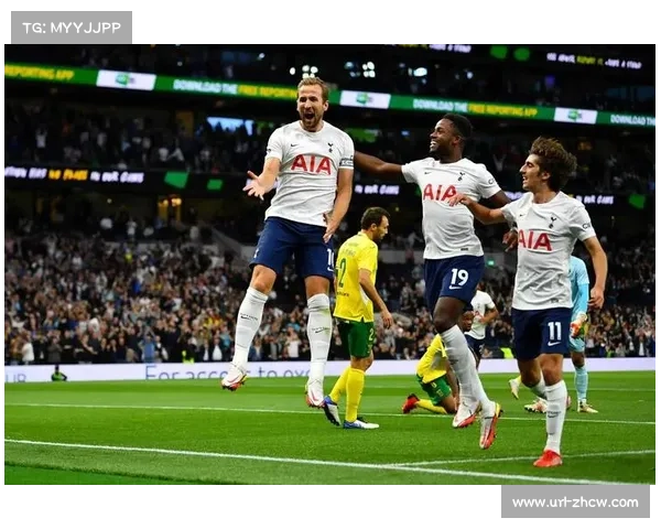 欧冠赛事强化安全保障措施确保比赛顺利进行