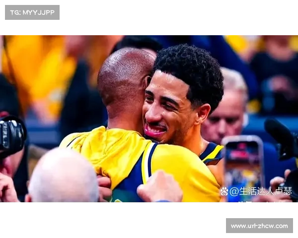 步行者因哈利伯顿伤病和特纳离队面临重创 前景堪忧