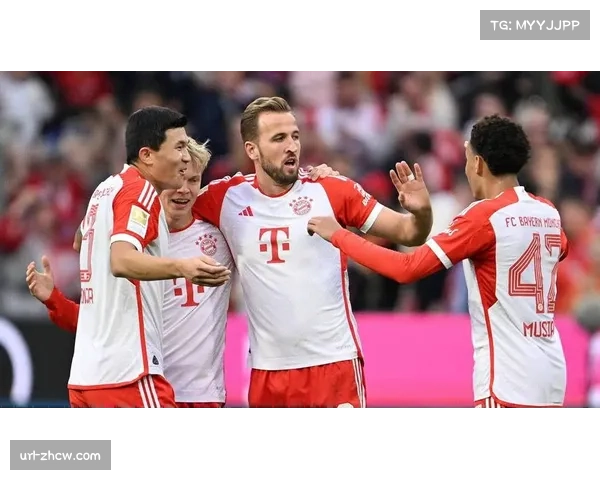 布鲁日客场挑战拜仁防线坚固面临巨大压力