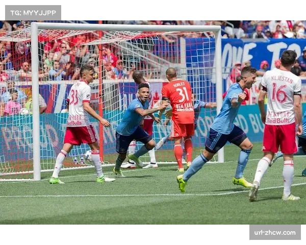 悉尼FC新赛季阵容大变动 多名主力球员转会离队