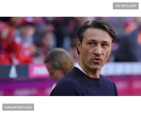 科瓦奇称赞多特训练强度高 体能储备充足为下半场发力奠定基础