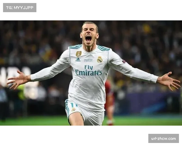 VAR技术在欧冠赛场应用显著 提高判罚准确性获好评