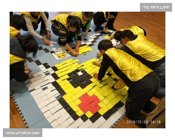 曼联更衣室氛围融洽 球员团建助力球队凝聚力提升