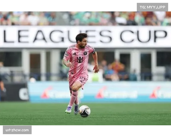 明尼苏达联对阵西雅图海湾人赛前战术分析揭晓 明尼苏达联对阵西雅图海湾人赛前战术分析揭晓