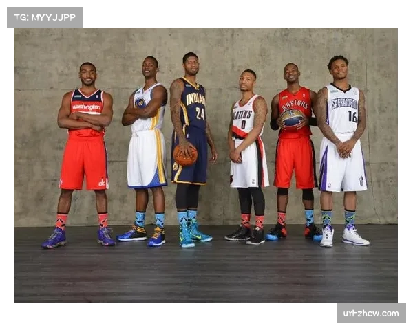 亚马尔购豪宅注重私密性 完美契合年轻球员需求 亚马尔购豪宅注重私密性 完美契合年轻球员需求