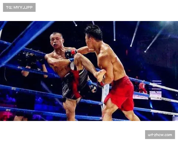 陕西拳手哈斯铁尔全运会惜败首战 斗志昂扬展现拼搏精神赢得尊重 陕西拳手哈斯铁尔全运会惜败首战 斗志昂扬展现拼搏精神赢得尊重