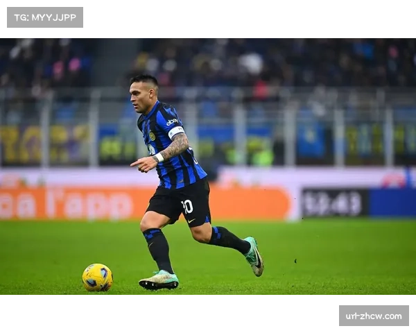 国米2-1阿拉木图凯拉特,劳塔罗破门,奥古斯托世界波 国米2-1阿拉木图凯拉特,劳塔罗破门,奥古斯托世界波