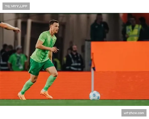 不莱梅控球率超六成,全场压制实现逆转 不莱梅控球率超六成,全场压制实现逆转