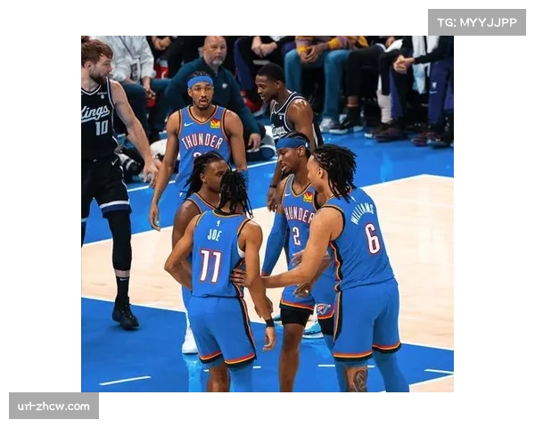 国王101-132雷霆,福克斯空砍30分球队防守崩盘 国王101-132雷霆,福克斯空砍30分球队防守崩盘