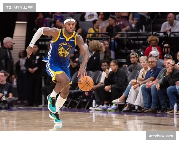 勇士新秀理查德替补登场19分钟砍15分,成球队意外收获 勇士新秀理查德替补登场19分钟砍15分,成球队意外收获