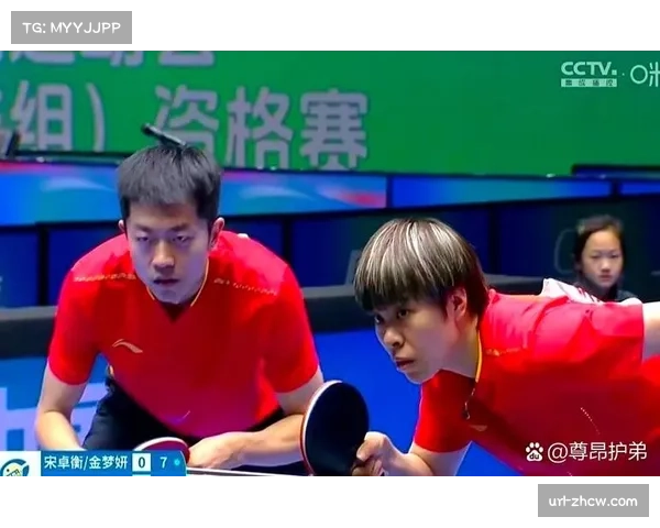 混双半决赛对阵:林高远-刘诗雯VS袁励岑-王艺迪;徐海东-陈幸同VS陈垣宇-蒯曼 混双半决赛对阵:林高远-刘诗雯VS袁励岑-王艺迪;徐海东-陈幸同VS陈垣宇-蒯曼