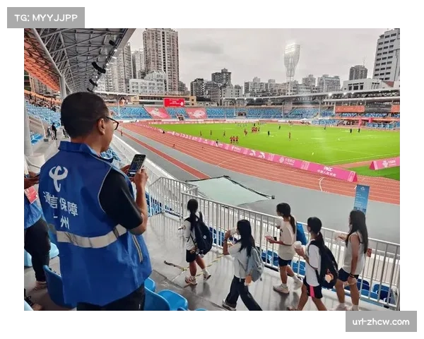 粤港澳合办赛事提升水平,游泳成三地体育融合典范 粤港澳合办赛事提升水平,游泳成三地体育融合典范