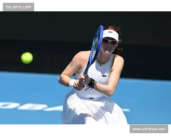 乔恩特首尔站四强战绩，中网挑战施耐德