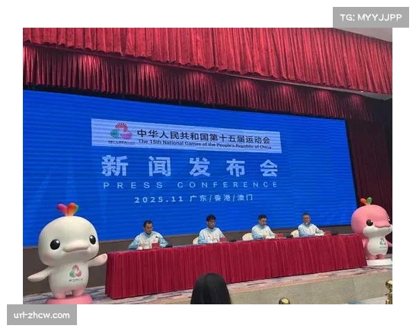 十五运会构建线上线下协同、粤港澳三地同步立体购票网络