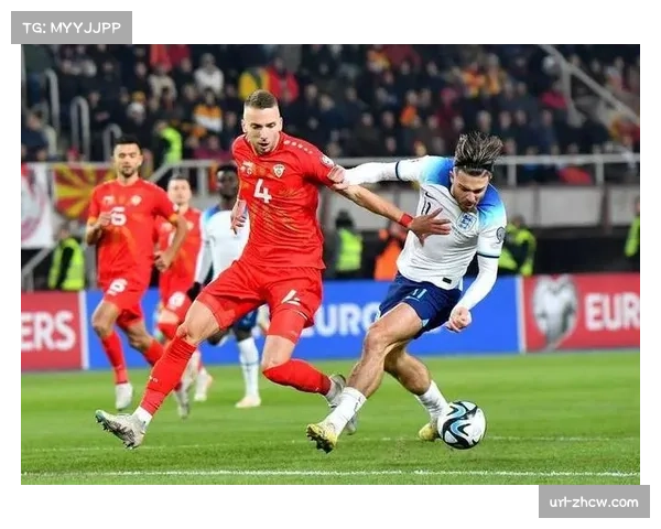 世预赛威尔士7比1大胜北马其顿，威尔逊上演帽子戏法