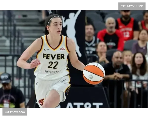 WNBA球员收入分成比例仅为9.3%，远低于NBA球员50%