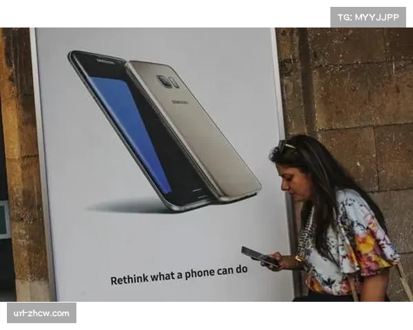 亚巡赛新增IGPL精英赛,11月底印度开打,总奖金50万美元