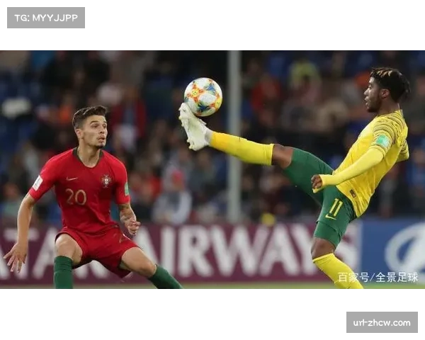 世青赛男单温瑞博止步十六强,欧洲选手表现强势