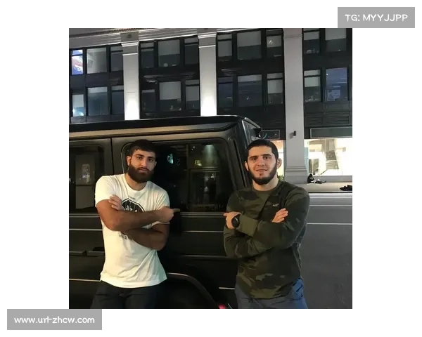 伊恩·加里回应奇马耶夫冲突，计划赴格鲁吉亚备战马哈切夫