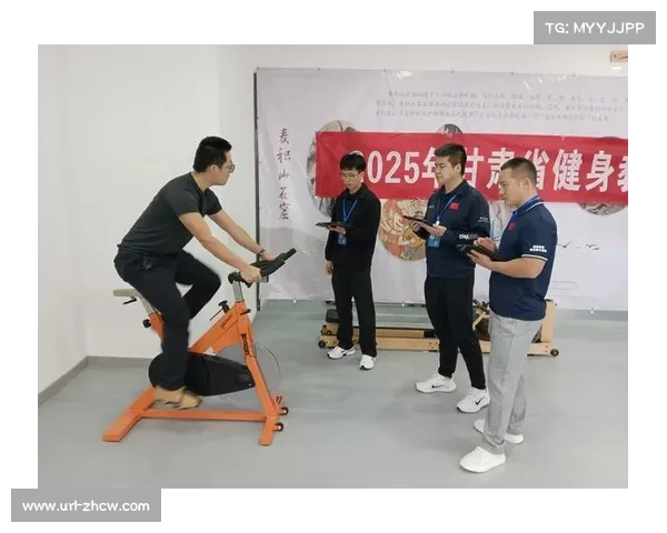 体育装备第三方测评行业兴起，为消费者提供客观选购参考。