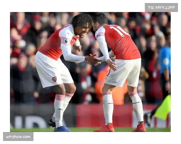 摩纳哥赛场雨水干扰，双方传球失误率上升