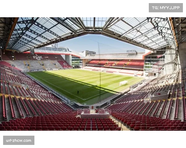 博茹瓦尔体育场2026年新增地下停车场，缓解交通压力