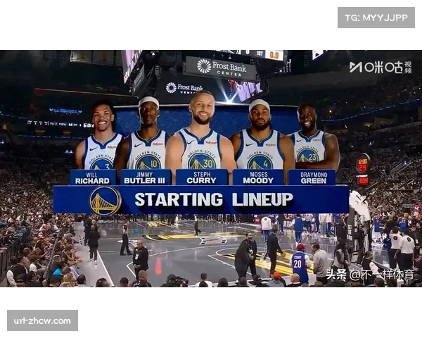 勇士客场挑战骑士，团队篮球能否弥补库里缺阵？