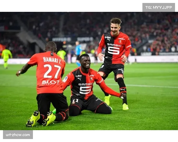 保级关键战,梅斯对阵雷恩,双方皆力求三分 保级关键战,梅斯对阵雷恩,双方皆力求三分