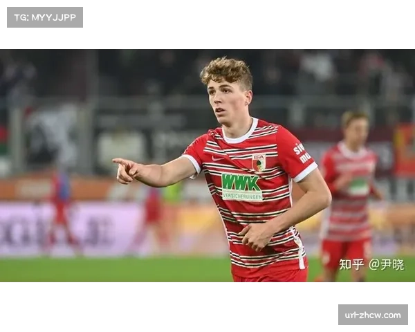 勒沃库森1-2遭奥格斯堡逆转,联赛争冠希望渐渺茫 勒沃库森1-2遭奥格斯堡逆转,联赛争冠希望渐渺茫