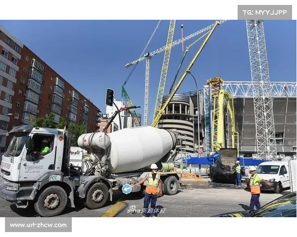 伯纳乌翻新工程完工,皇马主场商业价值提升