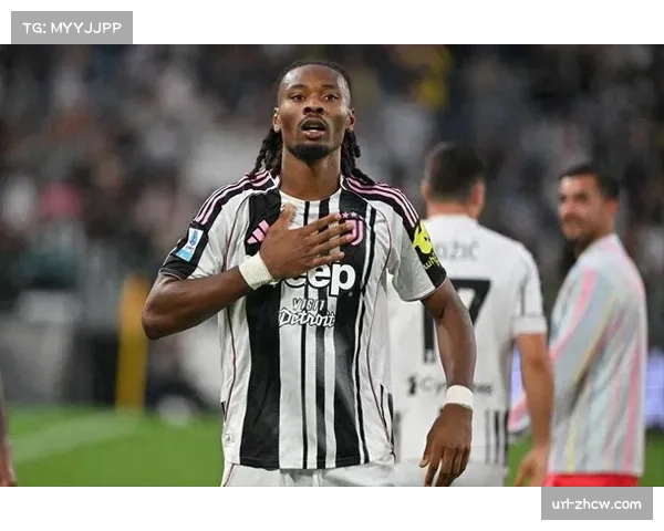 图拉姆兄弟国家德比各为其主,弟弟凯夫伦头球扳平尤文 图拉姆兄弟国家德比各为其主,弟弟凯夫伦头球扳平尤文