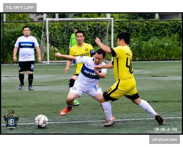 -意甲超级杯沙特举办获批,意大利籍裁判执法海外赛成惯例- -意甲超级杯沙特举办获批,意大利籍裁判执法海外赛成惯例-