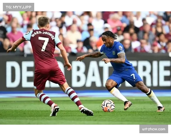 凯塞多解禁复出联赛杯,切尔西中场轮换见转机 凯塞多解禁复出联赛杯,切尔西中场轮换见转机