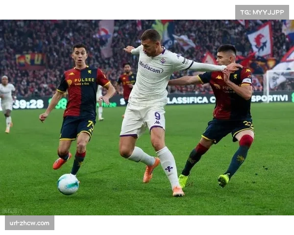 佛罗伦萨意甲15轮不胜垫底，赛后全队决定实行新闻沉默