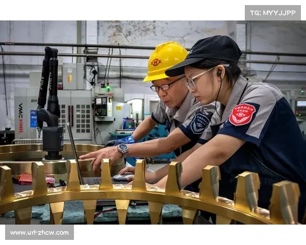 中小赛事联盟化运营破局，集体谈判提升版权议价能力