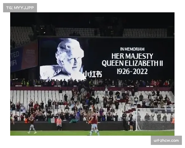 为迎合全球不同时区黄金时段，英超周末开球时间呈现碎片化分布。