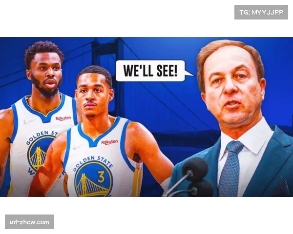 切尔西因斯特林合同陷入僵局，高薪球员管理成难题