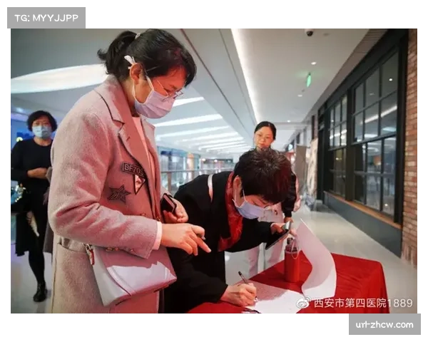 业余赛事经费AA制模式，衡阳联赛13年坚守初心