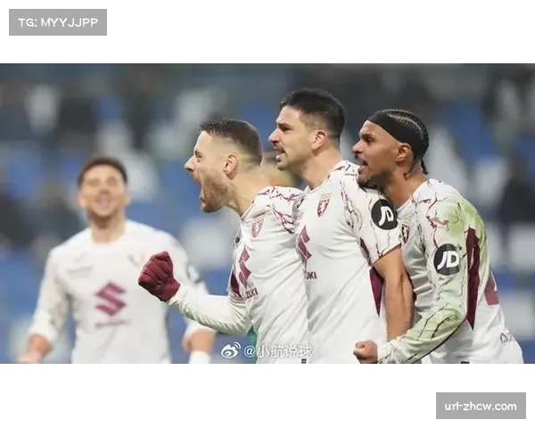 卡利亚里2-1逆转都灵:残阵保级队的顽强斗志与高效转化 卡利亚里2-1逆转都灵:残阵保级队的顽强斗志与高效转化