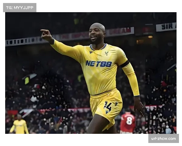 利物浦基金会举办反暴力活动，球星参与宣传