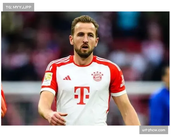 凯恩加盟拜仁后进球86个，预期进球70.7领跑欧洲