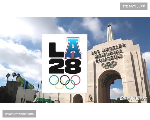 中国女排出征亚锦赛，冲击洛杉矶奥运会门票