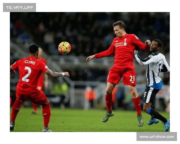 埃弗顿1-1狼队：基恩破门中柱染红，太妃糖九人坚守