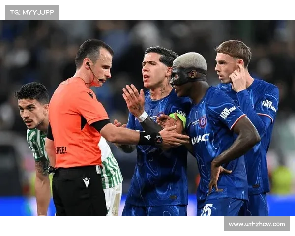 卡拉格批评欧冠赛程密集：球员 welfare 应优先于商业利益