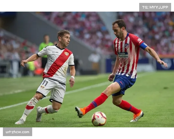 万达大都会球场冠名落幕，马竞新主场成西甲中国元素标志