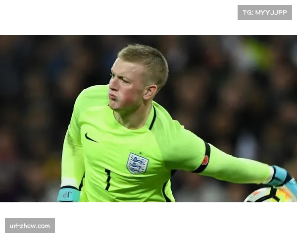 切尔西关注雅凯转会,后防补强计划提前 切尔西关注雅凯转会,后防补强计划提前