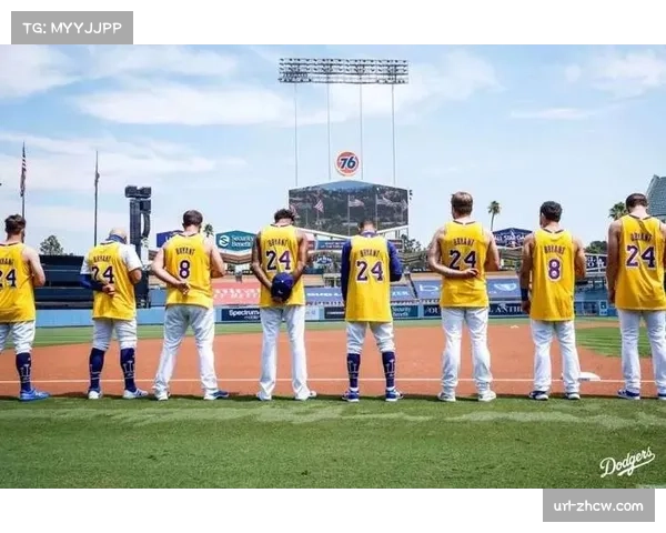 WNBA与学校合作推出体育记者培养计划