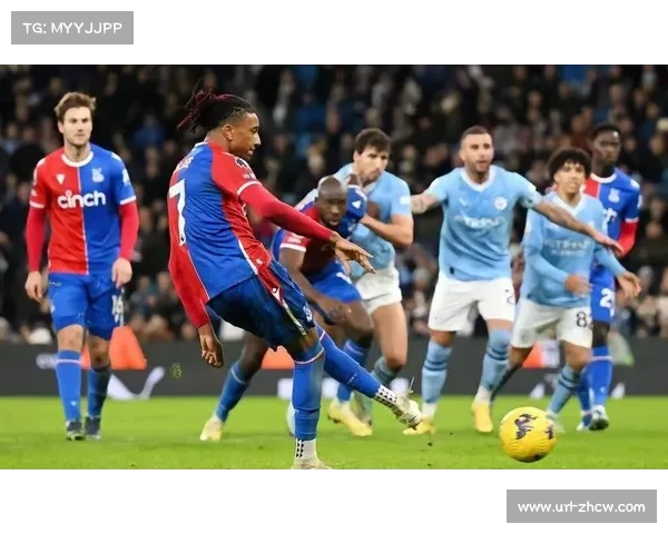 布莱顿主场迎战水晶宫，德比战气氛升温