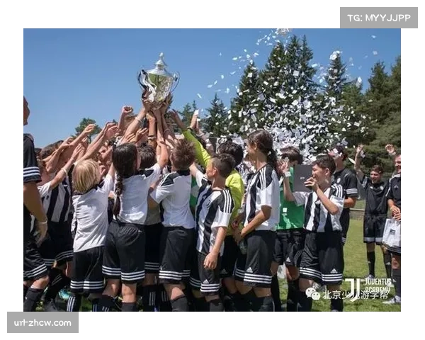 意甲俱乐部青训体系考察：年轻球员培养路径