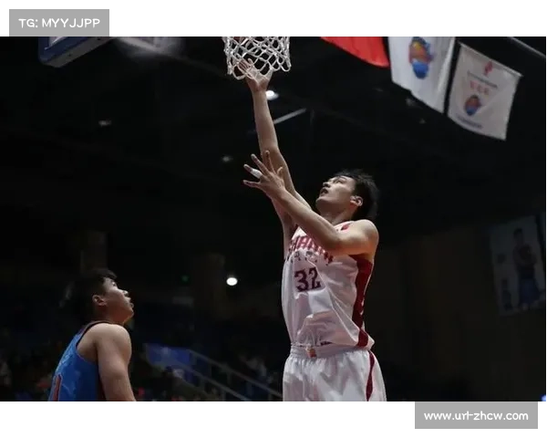 四川丰谷酒业61-84不敌山西汾酒，遭遇23连败创本赛季耻辱纪录